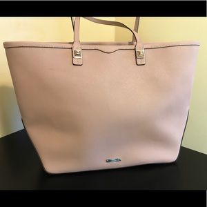 Rebecca Minkoff Everywhere Tote with Pyramid Studs